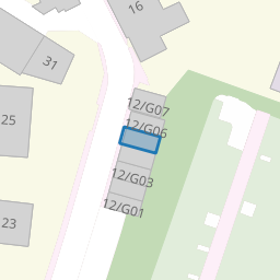 Perceel SVN02-F-1513