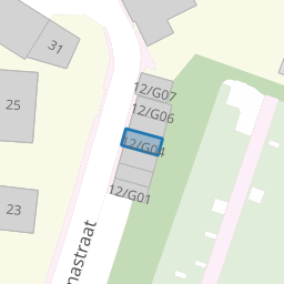 Perceel SVN02-F-1514