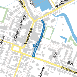 Perceel SVN02-F-1517