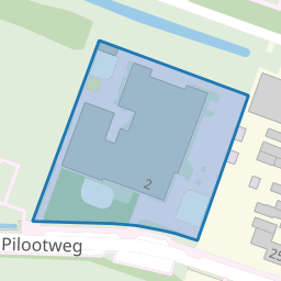 Perceel SVN02-F-1523