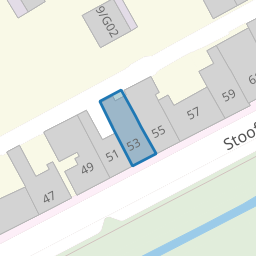 Perceel SVN02-F-1525