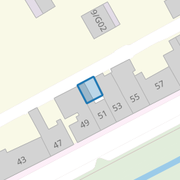 Perceel SVN02-F-1526