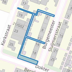 Perceel SVN02-F-1529