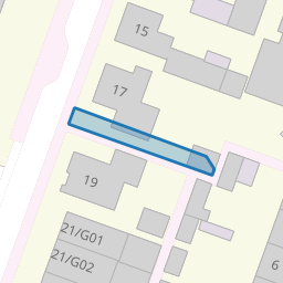 Perceel SVN02-F-1530