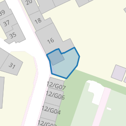 Perceel SVN02-F-1531