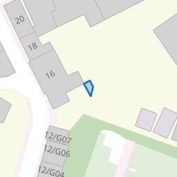 Perceel SVN02-F-1533