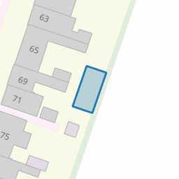 Perceel SVN02-F-1538