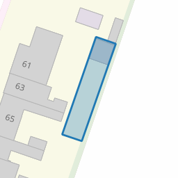 Perceel SVN02-F-1539