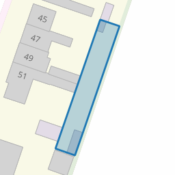 Perceel SVN02-F-1540