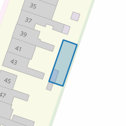 Perceel SVN02-F-1541