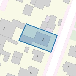 Perceel SVN02-F-1546