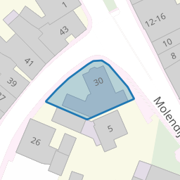 Perceel SVN02-F-1553