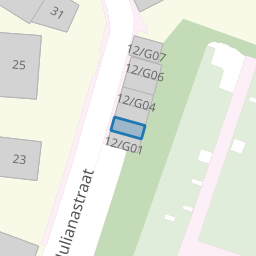 Perceel SVN02-F-1555