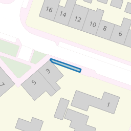 Perceel SVN02-F-1557