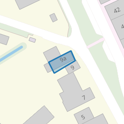 Perceel SVN02-F-1560