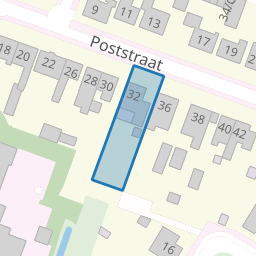 Perceel SVN02-F-1565