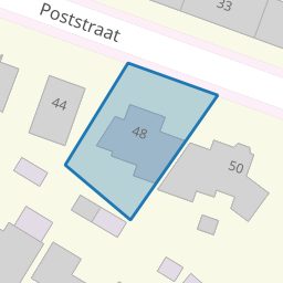 Perceel SVN02-F-1574