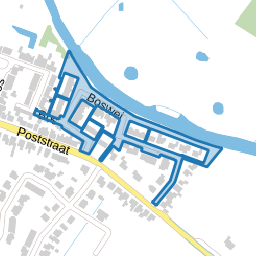 Perceel SVN02-F-1586