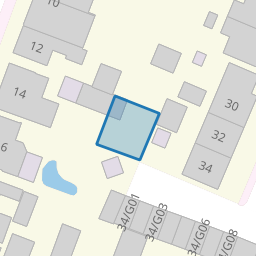 Perceel SVN02-F-1588