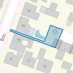 Perceel SVN02-F-1589