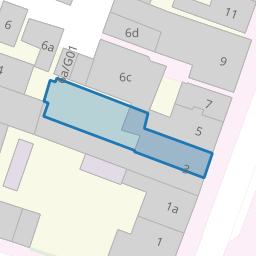 Perceel SVN02-F-1590