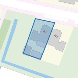 Perceel SVN02-F-1592