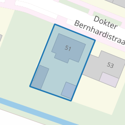 Perceel SVN02-F-1594