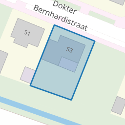 Perceel SVN02-F-1595