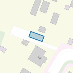 Perceel SVN02-F-1598