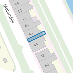 Perceel SVN02-F-1604