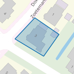 Perceel SVN02-F-1613