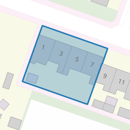 Perceel SVN02-F-1615