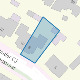 Perceel SVN02-F-1619