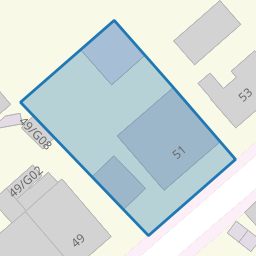 Perceel SVN02-F-1622