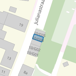 Perceel SVN02-F-1631