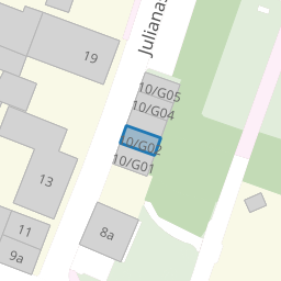 Perceel SVN02-F-1633