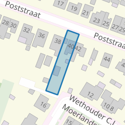 Perceel SVN02-F-1638