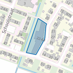 Perceel SVN02-F-1640