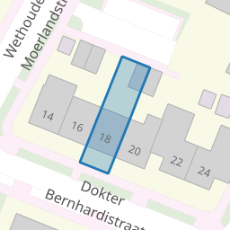 Perceel SVN02-F-1651