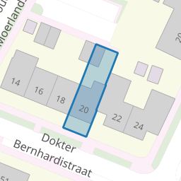 Perceel SVN02-F-1652