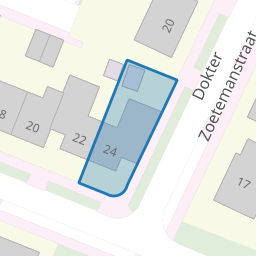 Perceel SVN02-F-1654