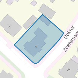 Perceel SVN02-F-1656