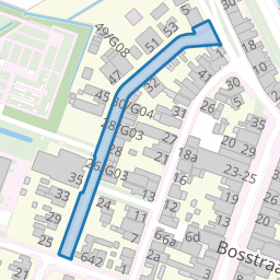 Perceel SVN02-F-1658