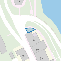 Perceel SVN02-F-1660