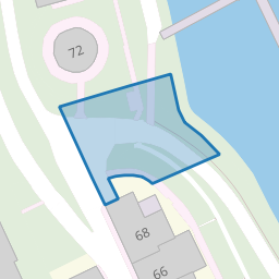 Perceel SVN02-F-1661