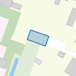 Perceel SVN02-F-1665