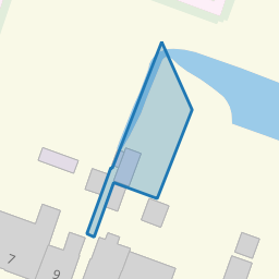 Perceel SVN02-F-1672