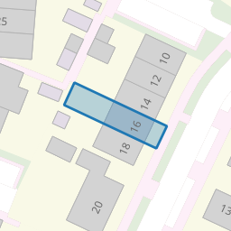 Perceel SVN02-F-1675