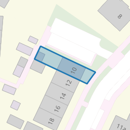 Perceel SVN02-F-1678