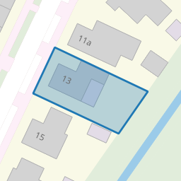 Perceel SVN02-F-1689